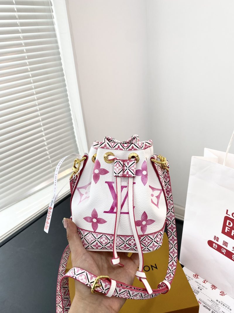 ReplicaDesignerBags 07YA10249