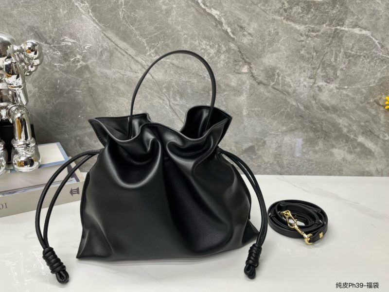 ReplicaDesignerBags 08YA8501