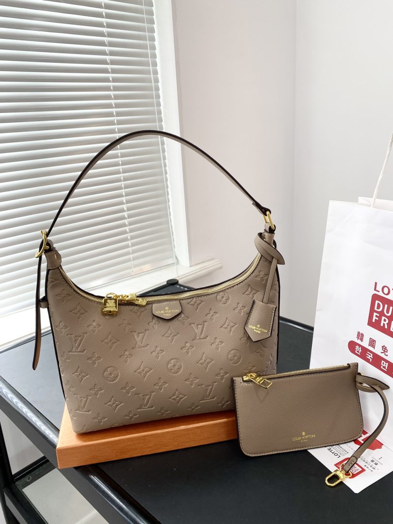 ReplicaDesignerBags 07YA10250