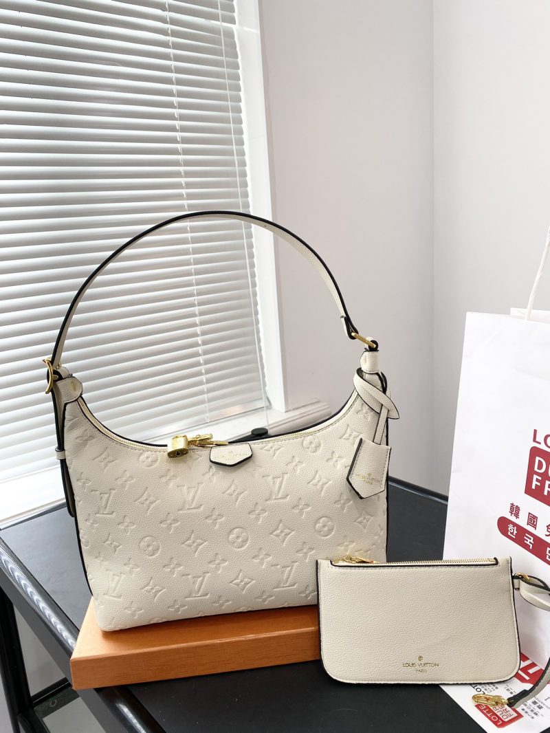 ReplicaDesignerBags 07YA10250