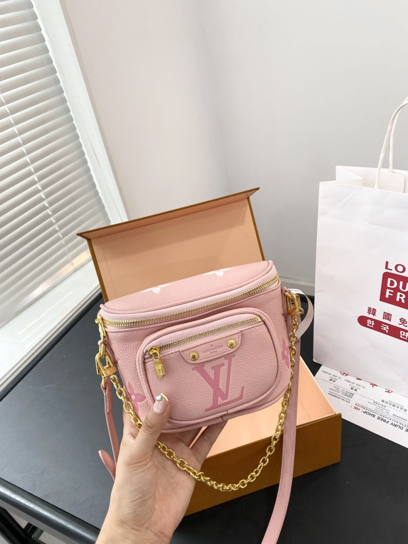 ReplicaDesignerBags 07YA10251