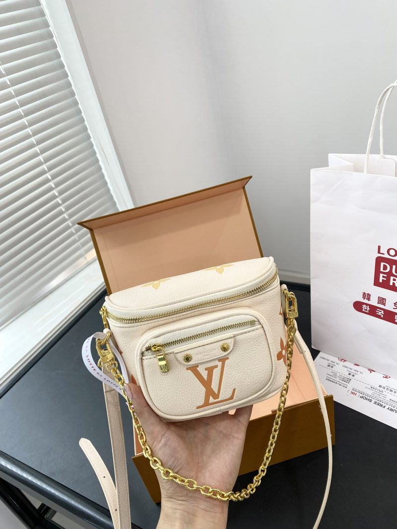ReplicaDesignerBags 07YA10251