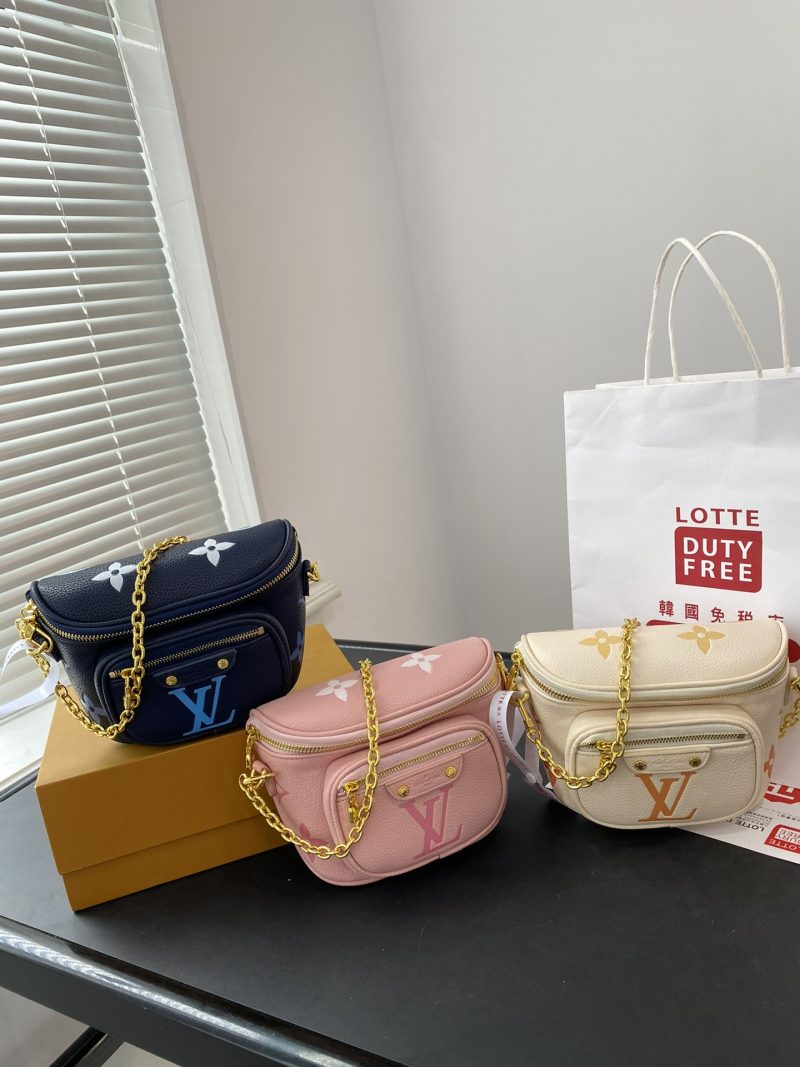 ReplicaDesignerBags 07YA10251