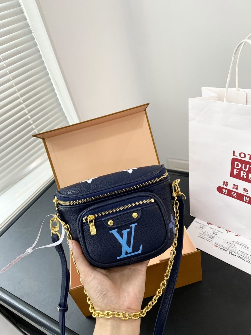 ReplicaDesignerBags 07YA10251