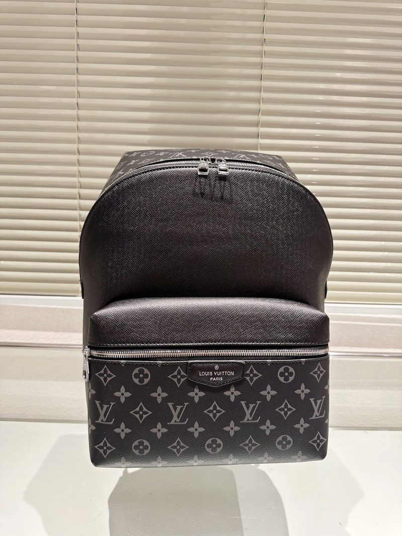 ReplicaDesignerBags 07YA10252