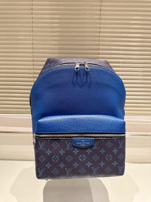 ReplicaDesignerBags 07YA10252