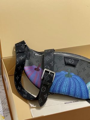 ReplicaDesignerBags 07YA10254