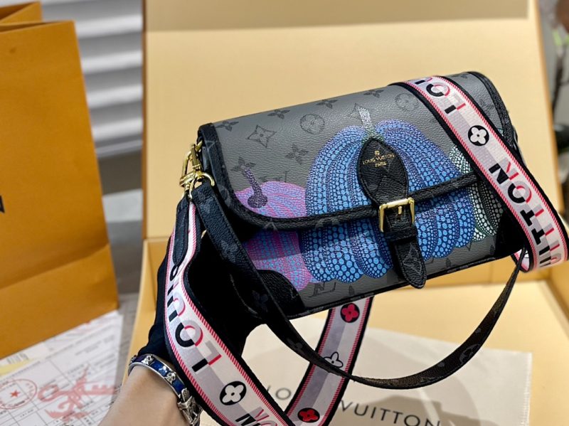 ReplicaDesignerBags 07YA10255