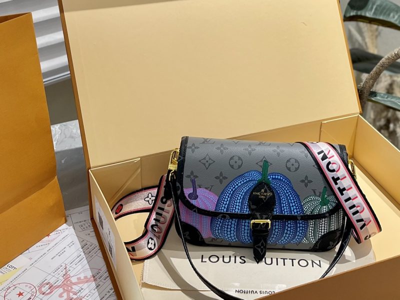 ReplicaDesignerBags 07YA10255