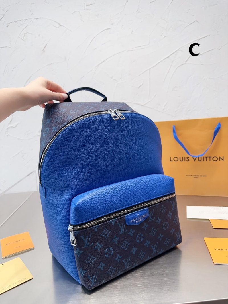 ReplicaDesignerBags 07YA10256