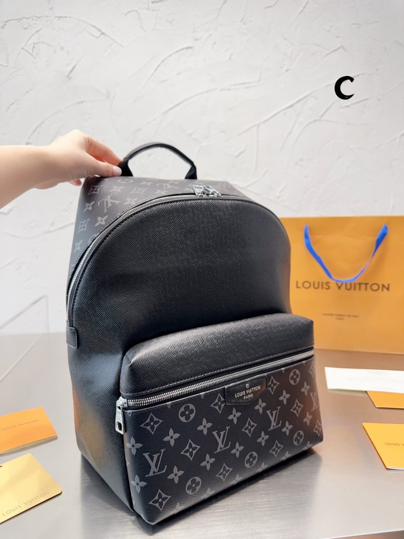 ReplicaDesignerBags 07YA10256
