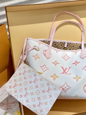 ReplicaDesignerBags 07YA10258