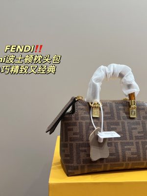 ReplicaDesignerBags 09YA6390