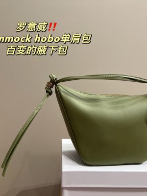 ReplicaDesignerBags 08YA8502