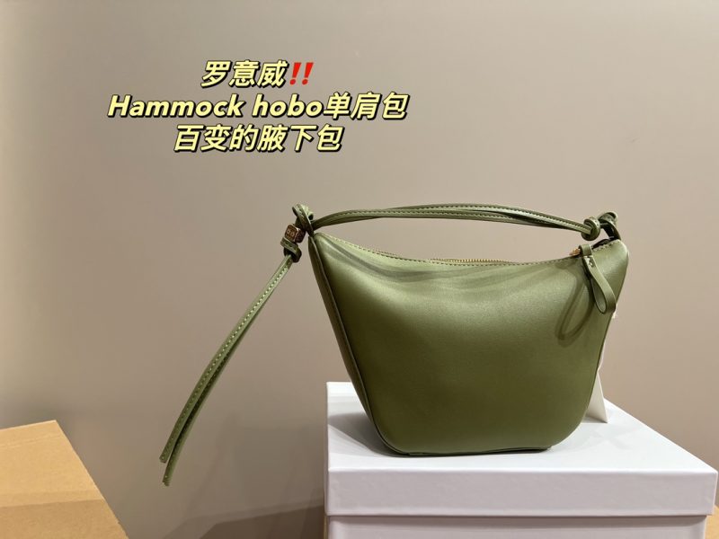ReplicaDesignerBags 08YA8502