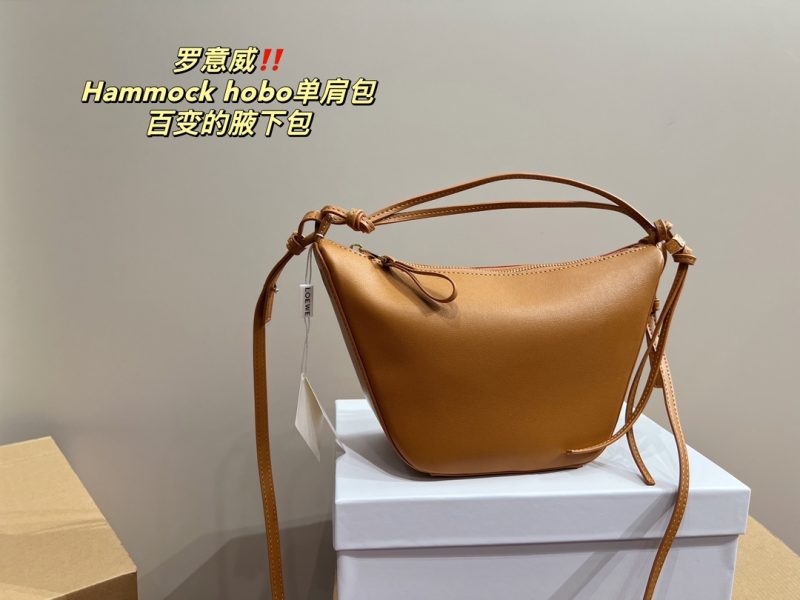ReplicaDesignerBags 08YA8502