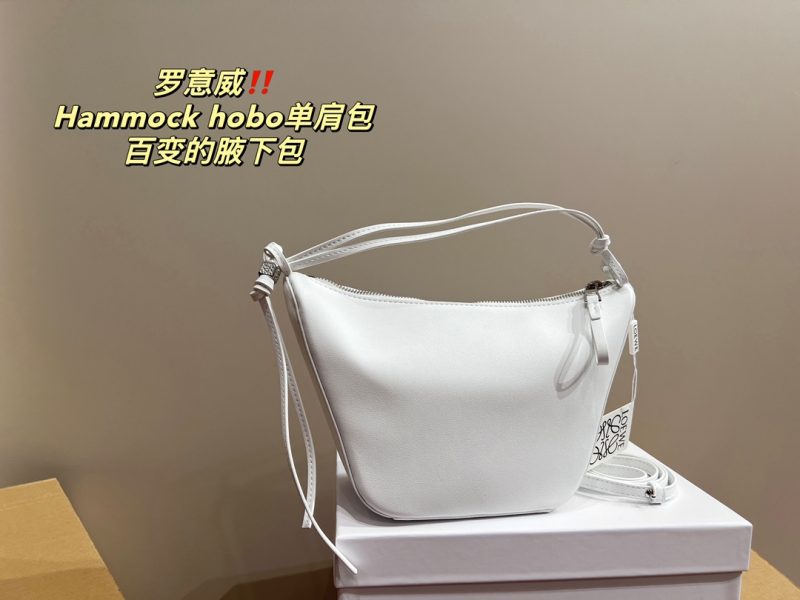 ReplicaDesignerBags 08YA8502