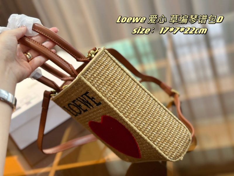 ReplicaDesignerBags 08YA8503