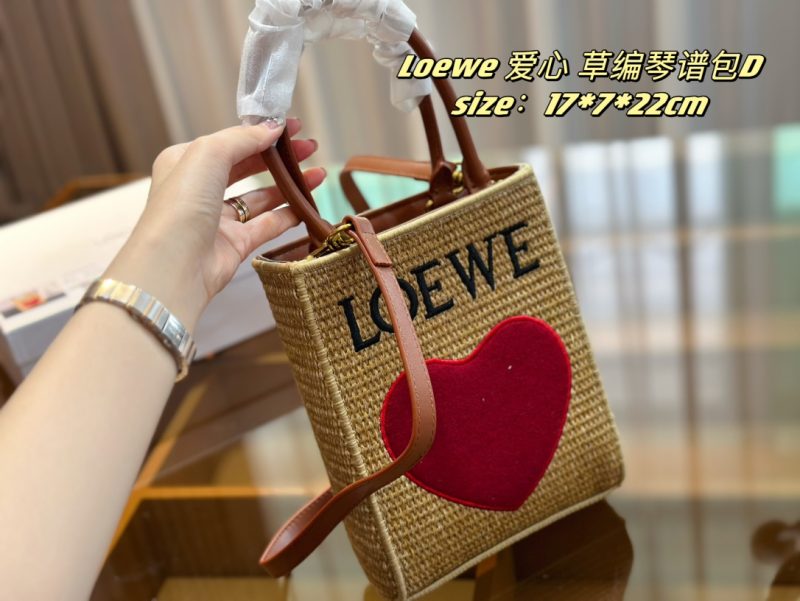 ReplicaDesignerBags 08YA8503