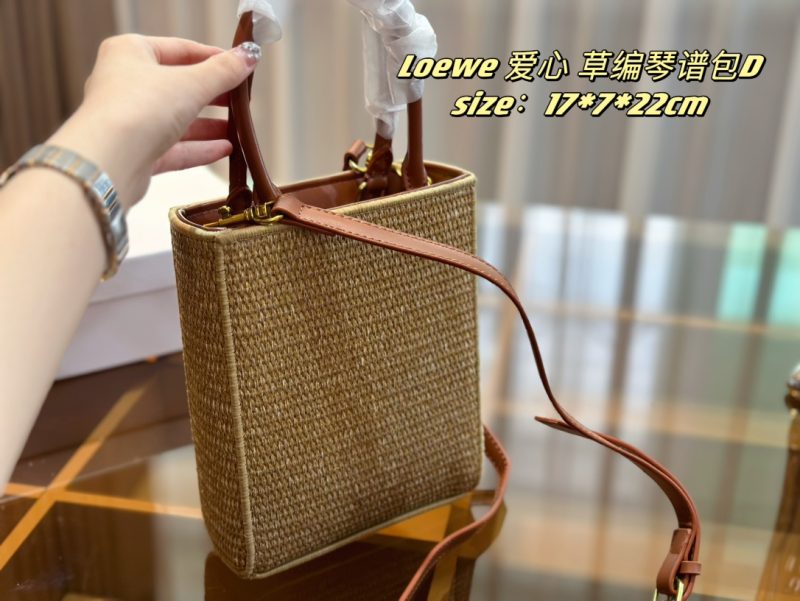 ReplicaDesignerBags 08YA8503