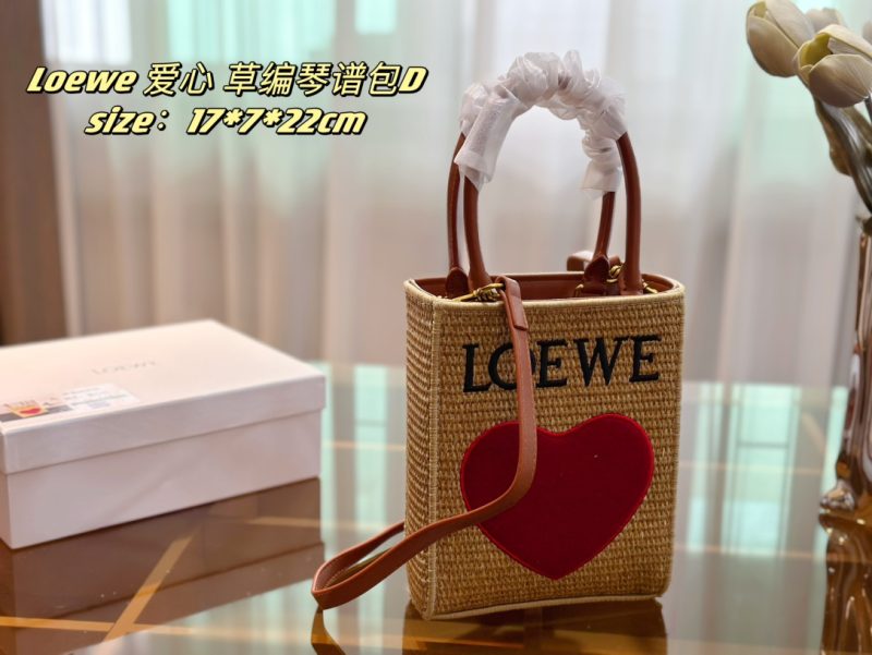 ReplicaDesignerBags 08YA8503