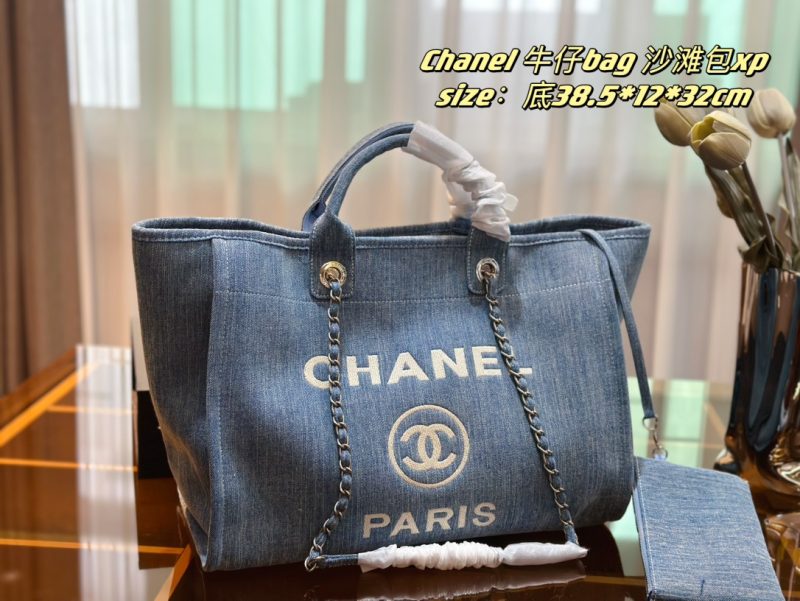 ReplicaDesignerBags 01YA1341