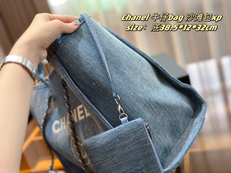 ReplicaDesignerBags 01YA1341