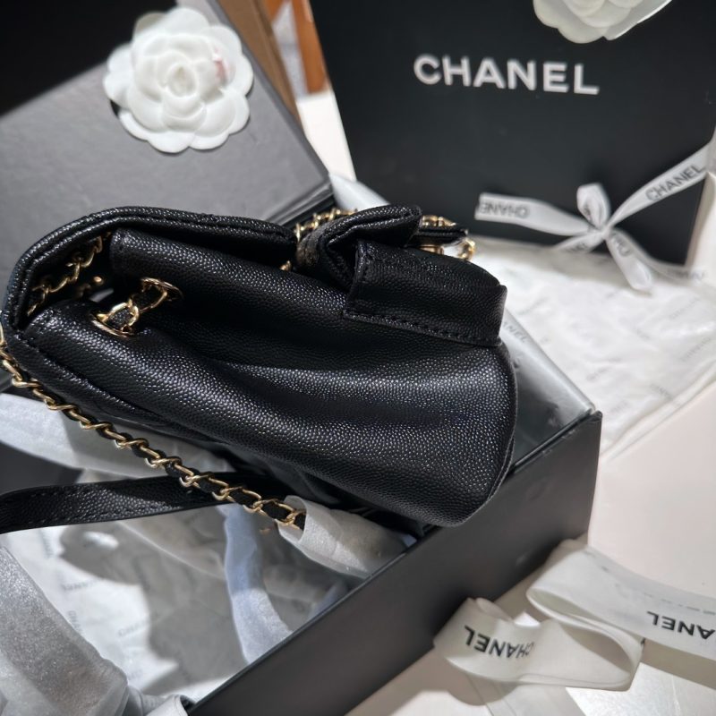 ReplicaDesignerBags 01YA1342