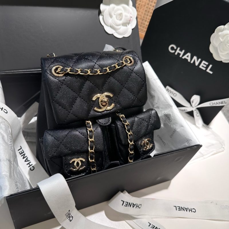 ReplicaDesignerBags 01YA1342