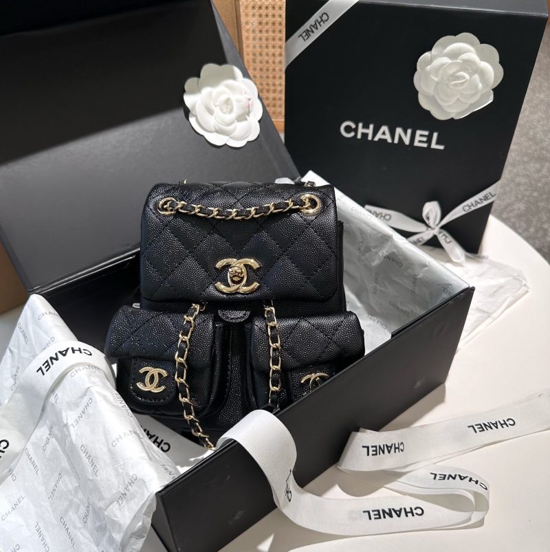 ReplicaDesignerBags 01YA1342