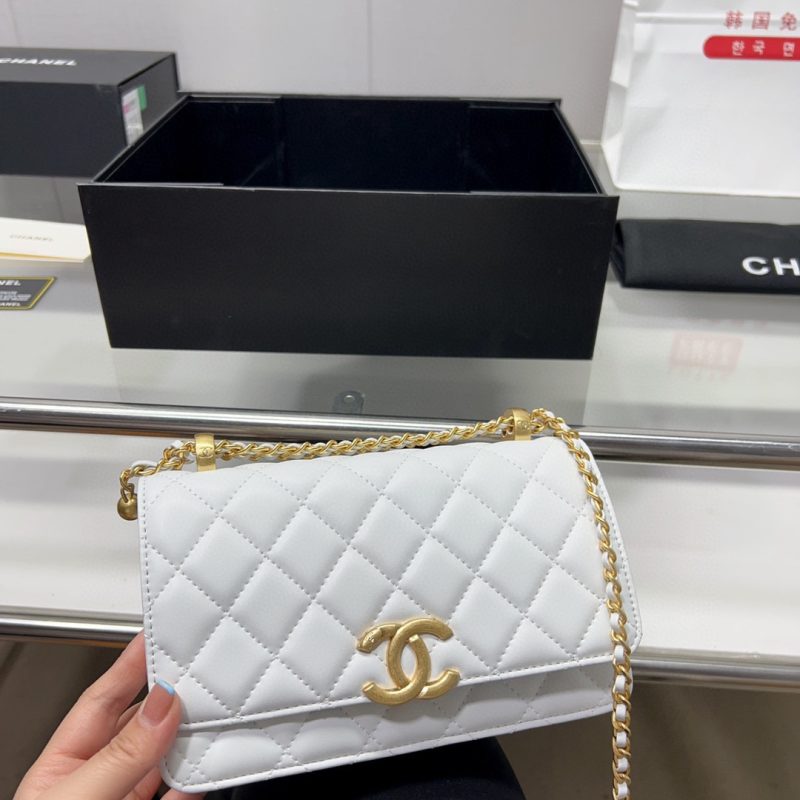 ReplicaDesignerBags 01YA1343