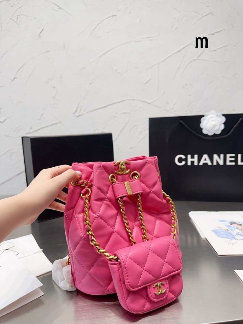 ReplicaDesignerBags 01YA1344