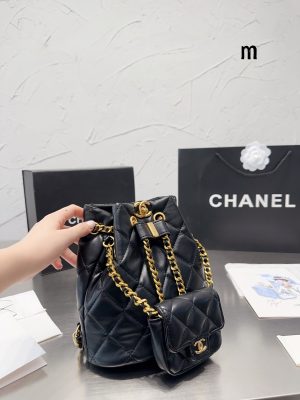 ReplicaDesignerBags 01YA1344