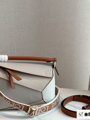 ReplicaDesignerBags 08YA8504