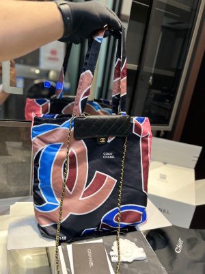 ReplicaDesignerBags 01YA1345