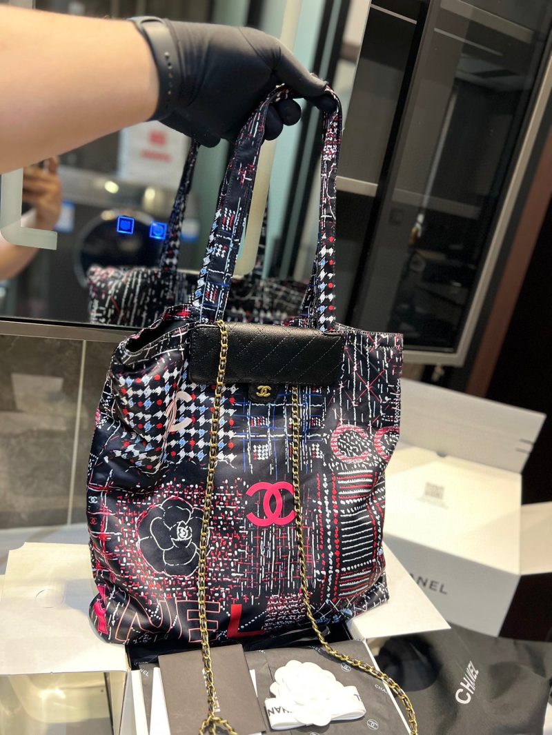 ReplicaDesignerBags 01YA1345
