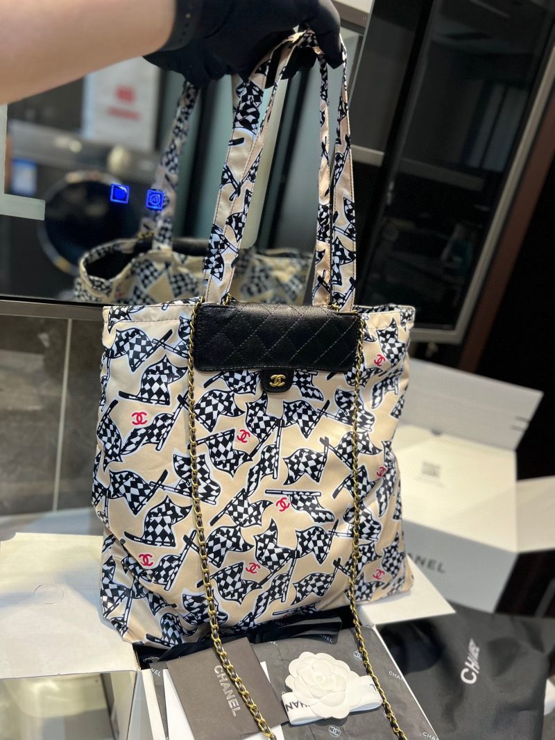 ReplicaDesignerBags 01YA1345