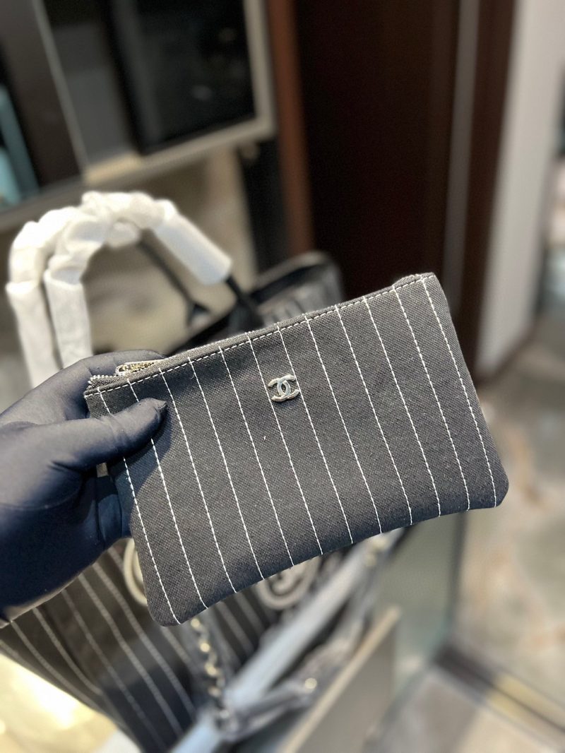 ReplicaDesignerBags 01YA1346