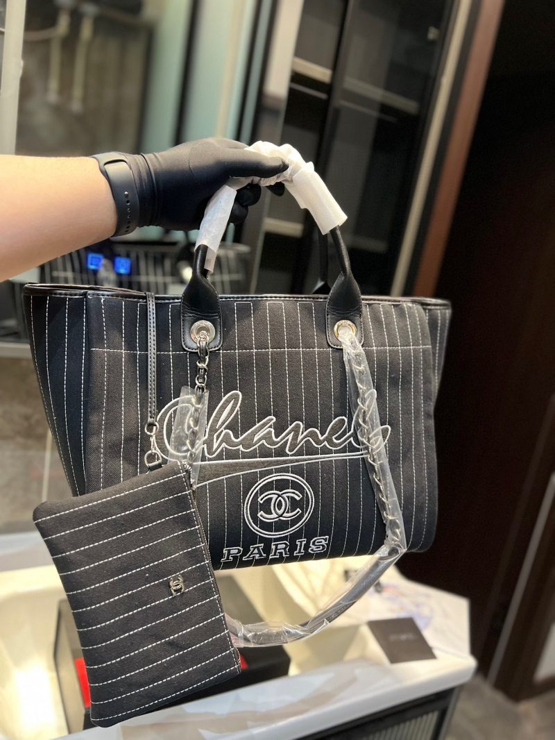 ReplicaDesignerBags 01YA1346