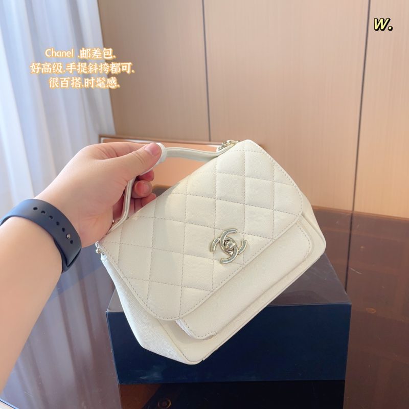 ReplicaDesignerBags 01YA1347
