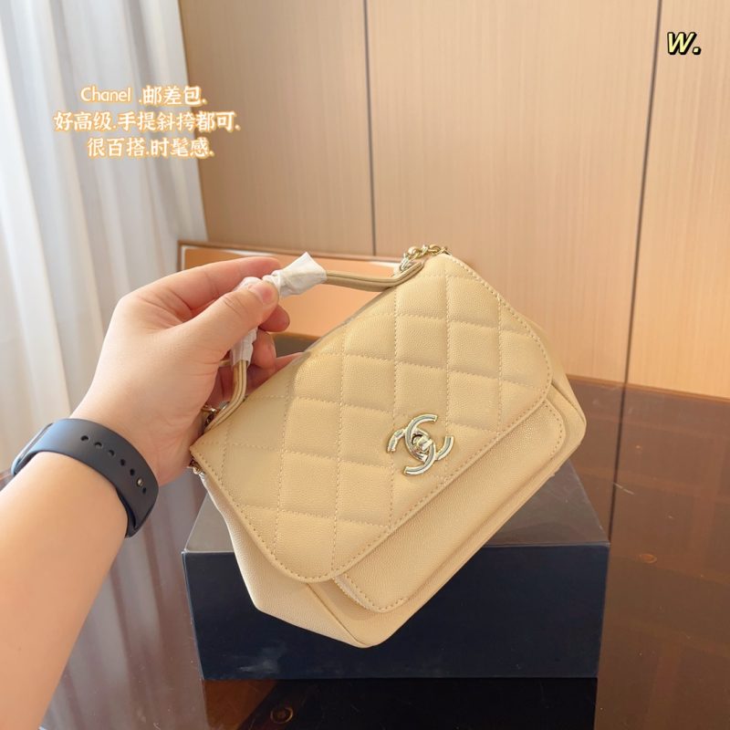 ReplicaDesignerBags 01YA1347