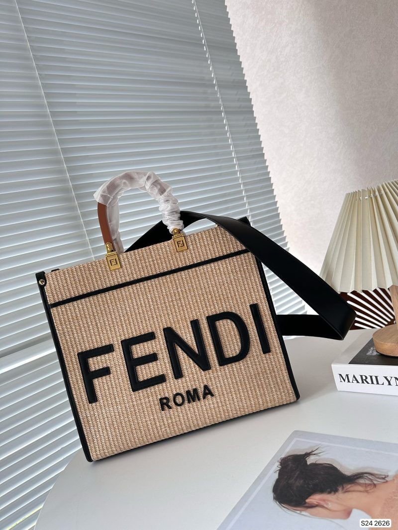 ReplicaDesignerBags 09YA6391