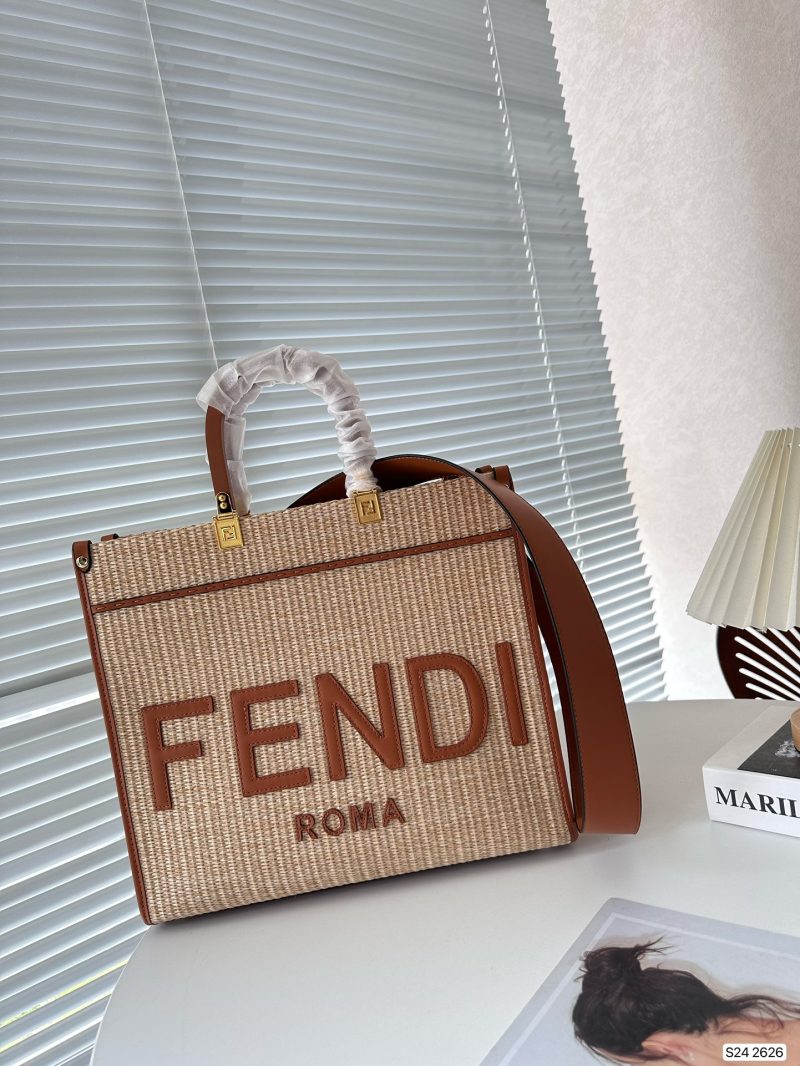 ReplicaDesignerBags 09YA6391