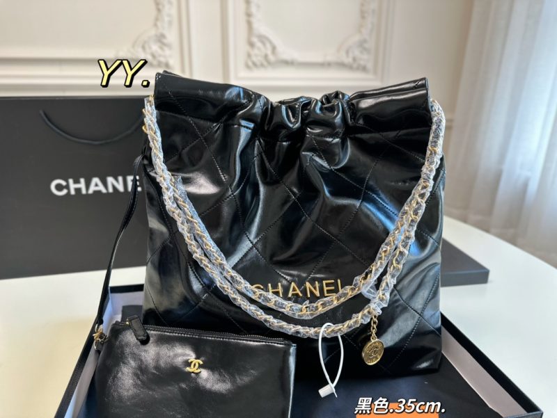 ReplicaDesignerBags 01YA1349