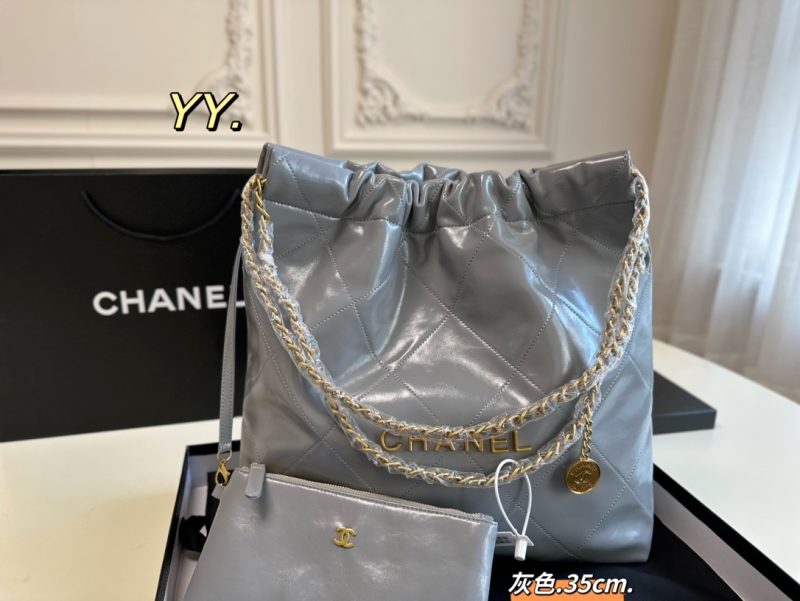 ReplicaDesignerBags 01YA1349