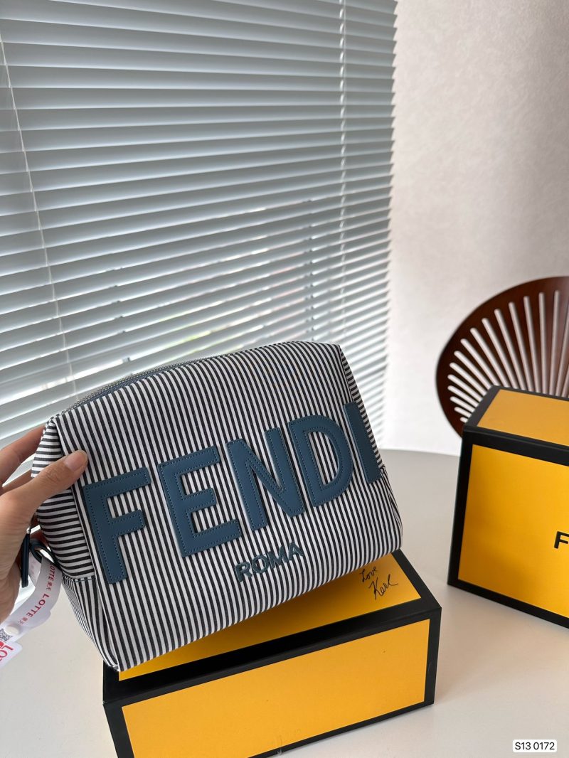 ReplicaDesignerBags 09YA6392