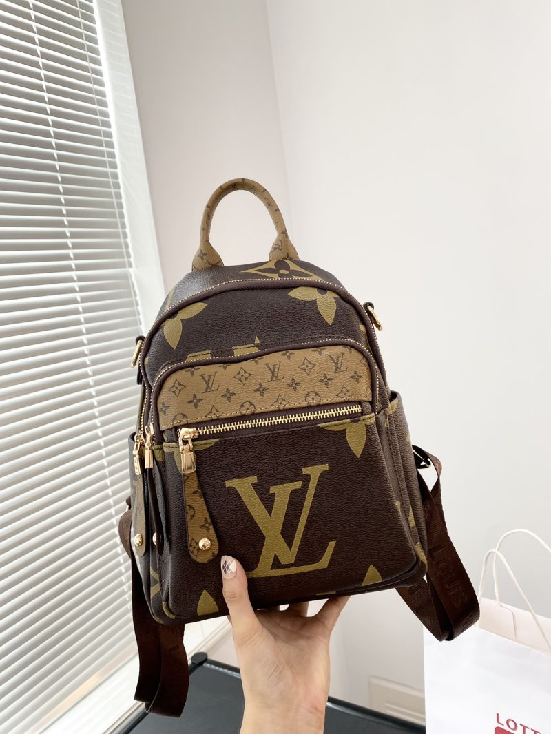 ReplicaDesignerBags 07YA10259