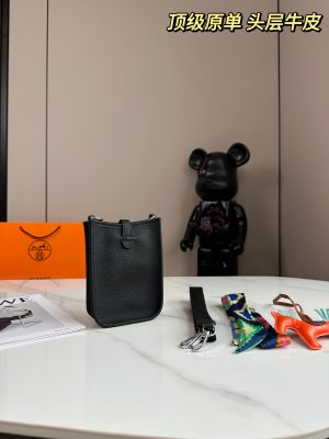ReplicaDesignerBags 04YA283