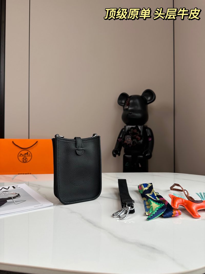 ReplicaDesignerBags 04YA283