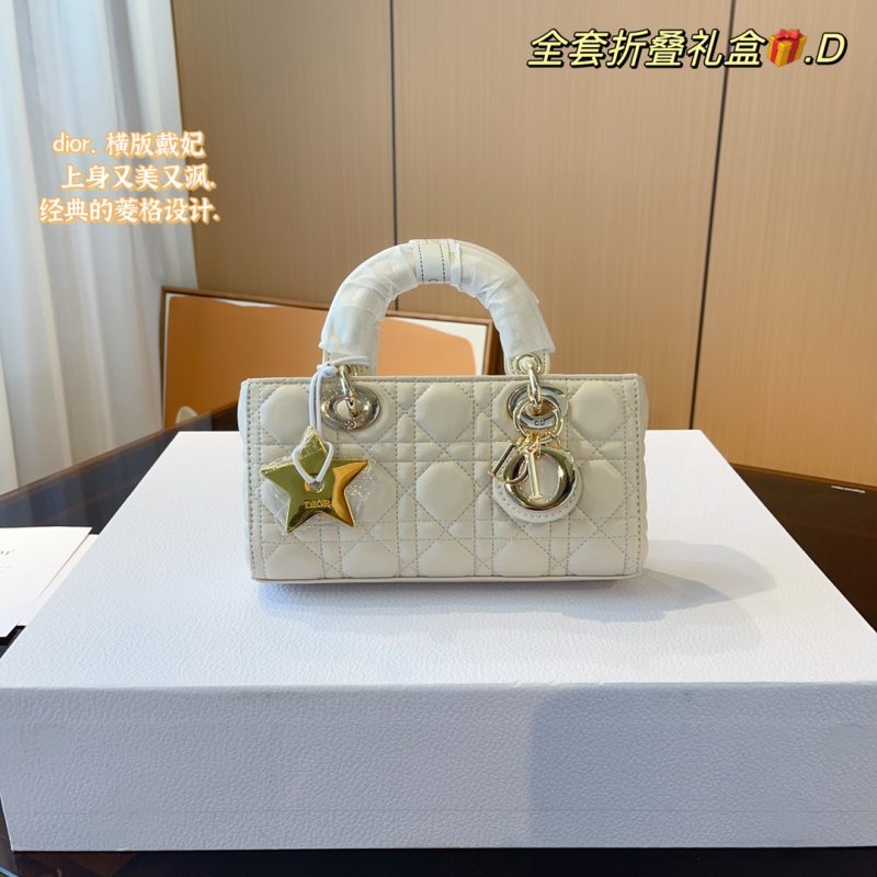 ReplicaDesignerBags 10YA1908